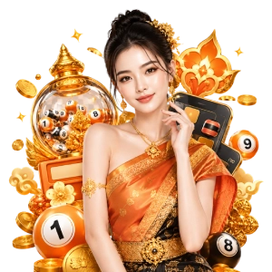 playเว็บหวย ลาวเลข 6 ตัว