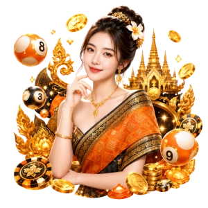 playเว็บหวย ลาวเลข 6 ตัว