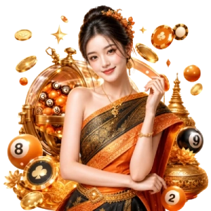 เว็บซื้อหวย ลาว เลข6ตัว